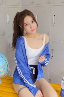 台剧约定电视剧